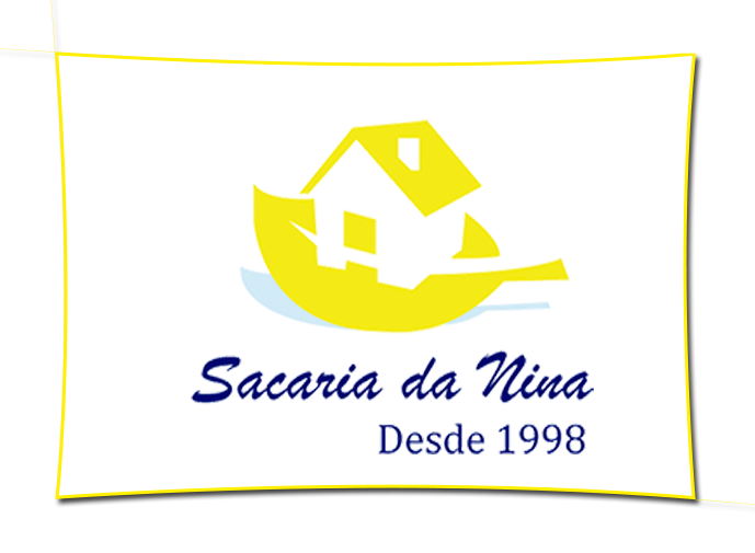 sacariadanina