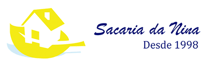 Sacaria da Nina