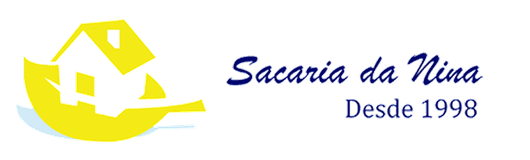 Sacaria da Nina